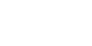 Cricmatch Casino logo