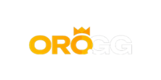 Oro.gg Casino Logo