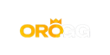 Oro.gg Casino