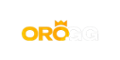 Oro.gg Casino