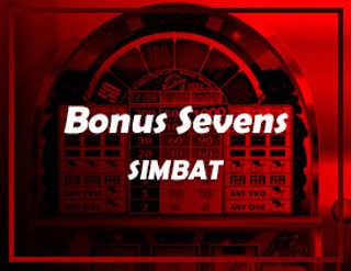 Bonus Sevens