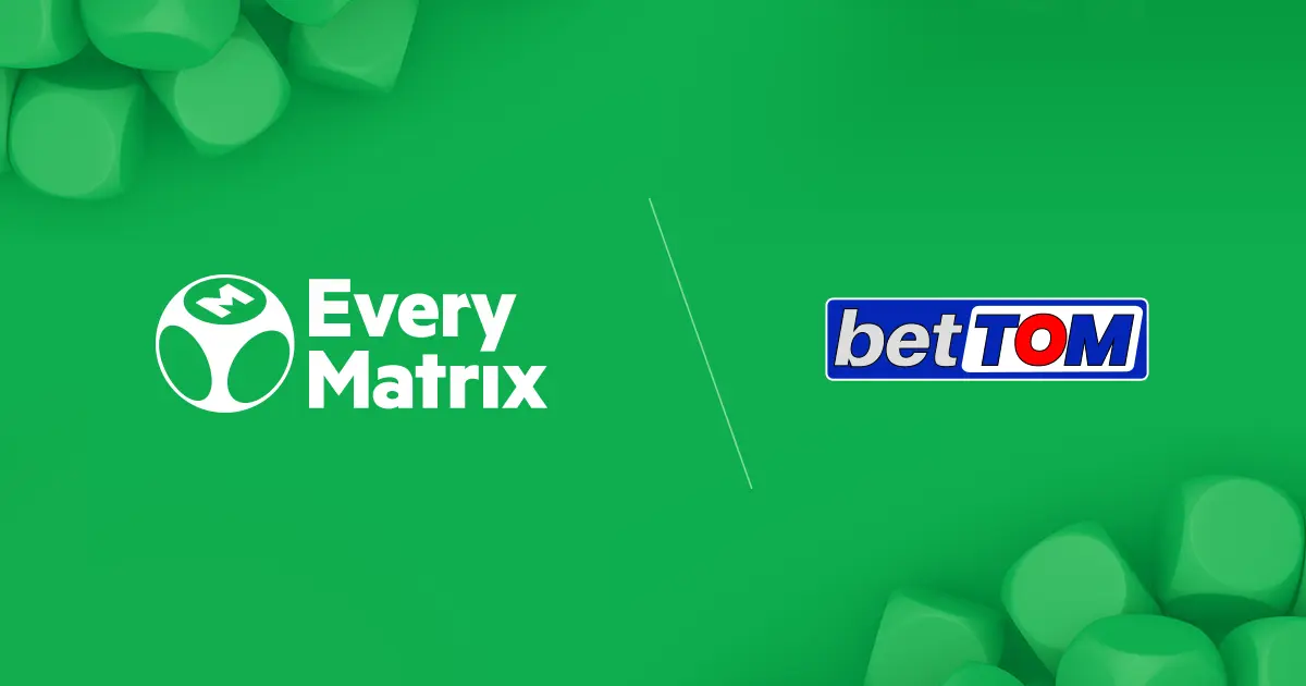 everymatrix-bettom-logos-partnership