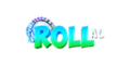 RollAU Casino