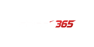 Speed365 Casino logo