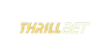 ThrillBet Casino