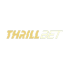 ThrillBet Casino Logo