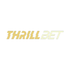 ThrillBet Casino Logo