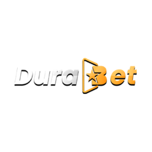 DuraBet Casino Logo