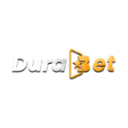 DuraBet Casino Logo