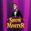Show Master
