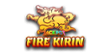 Fire Kirin Sweepstakes Casino