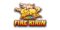 Fire Kirin Sweepstakes Casino