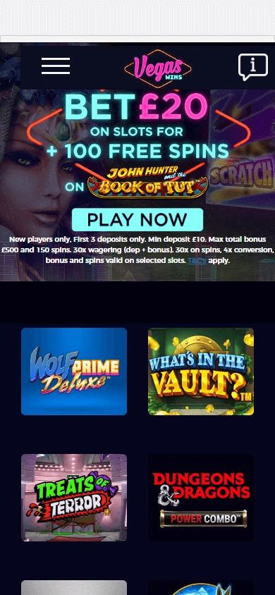 Vegas_Wins_Casino_game_gallery_mobile