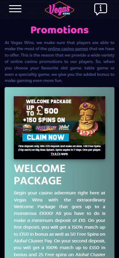 Vegas_Wins_Casino_promotions_mobile