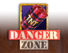 Danger Zone