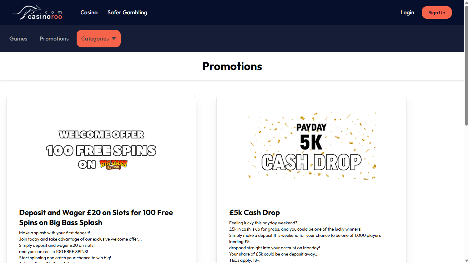 CasinoRoo_promotions_desktop