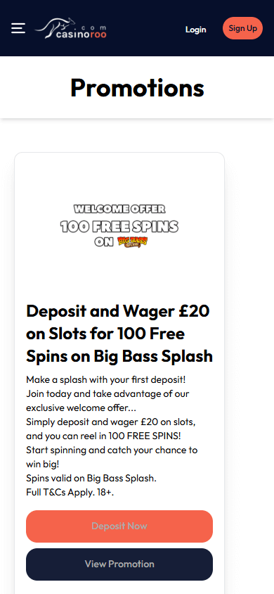 CasinoRoo_promotions_mobile
