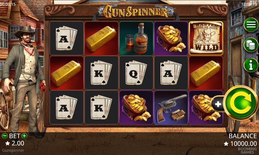 Wie Besiegt Man Slots Wie Besiegt Man Slots