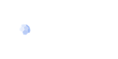 Betmaster Casino Logo