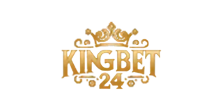 King Bet 24 Casino logo