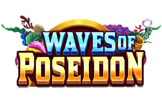 Waves of Poseidon_tournie_logo