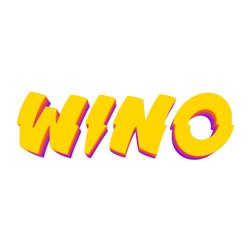 Casino Wino för svenska spelare – recension och maxuttag per dag