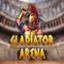 Gladiator Arena