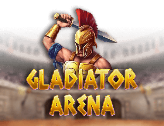 Gladiator Arena