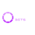 Funzy Bets Casino Logo