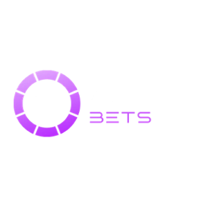 Funzy Bets Casino Logo