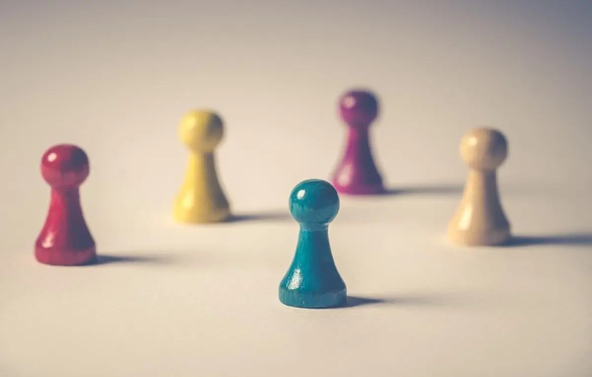 game-pawns