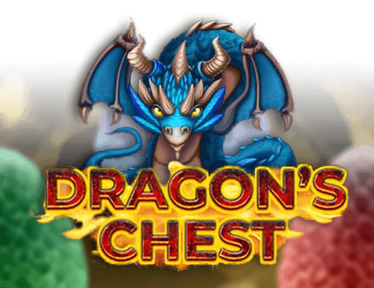 Dragon's Chest