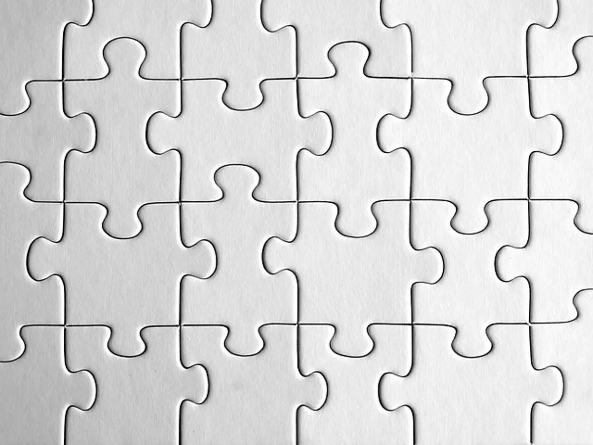 completed-puzzle