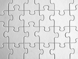 completed-puzzle