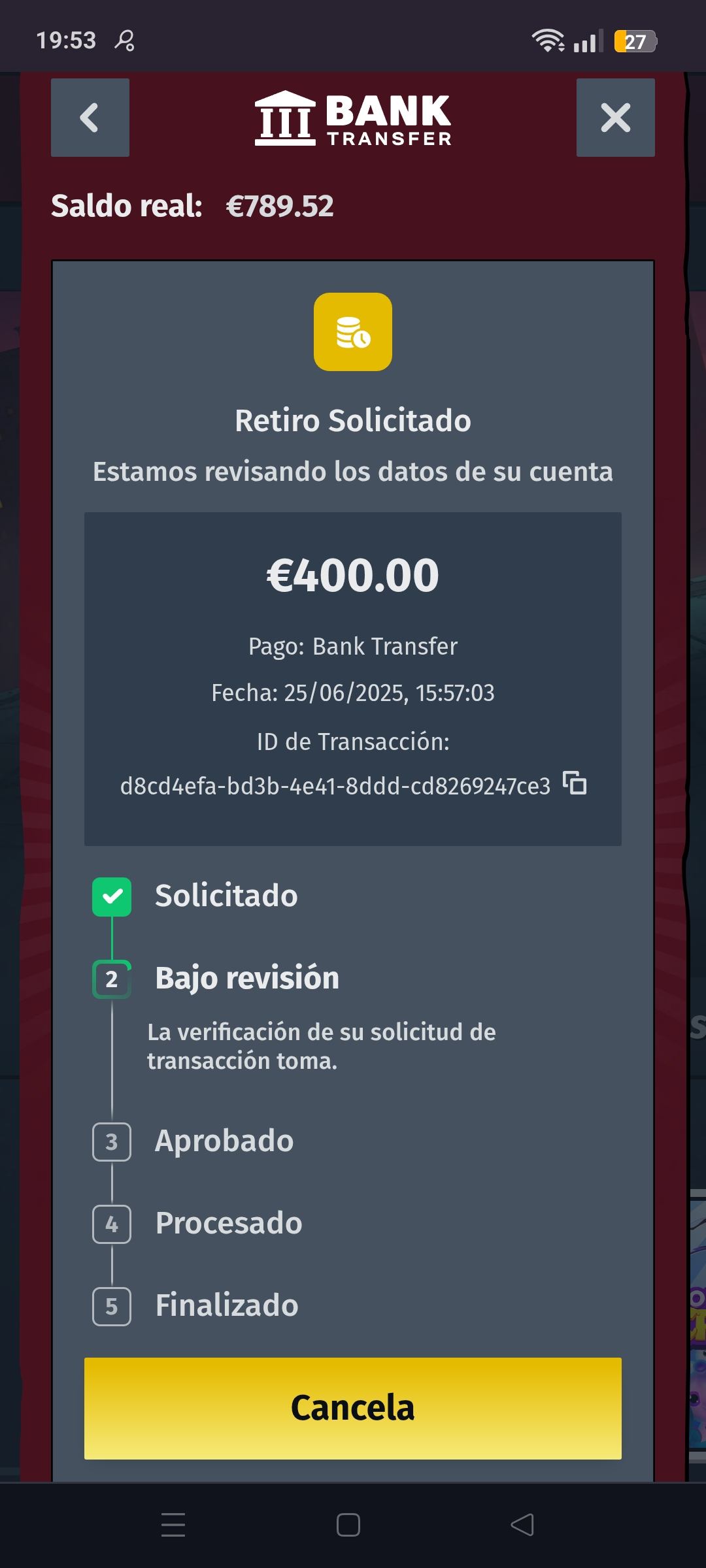 file