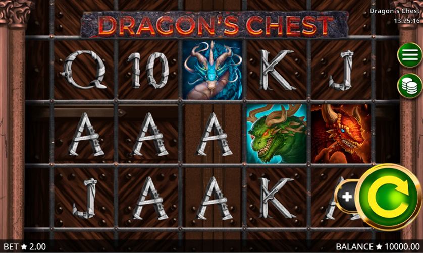 Dragon's Chest.jpg
