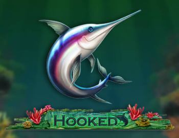 Hooked