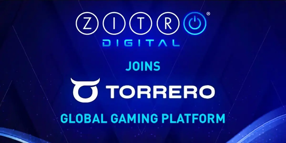 zitro-digital-torrero-logos-partnership