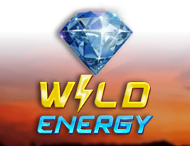 Wild Energy