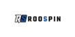 ROOSPIN Casino