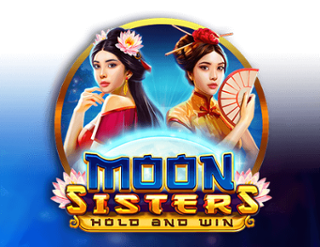 Moon Sisters Hold and Win