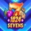 1024 Sevens