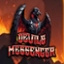 Devils Messenger
