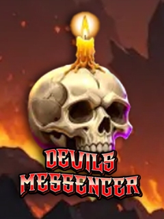 Devils Messenger