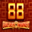 Golden Money