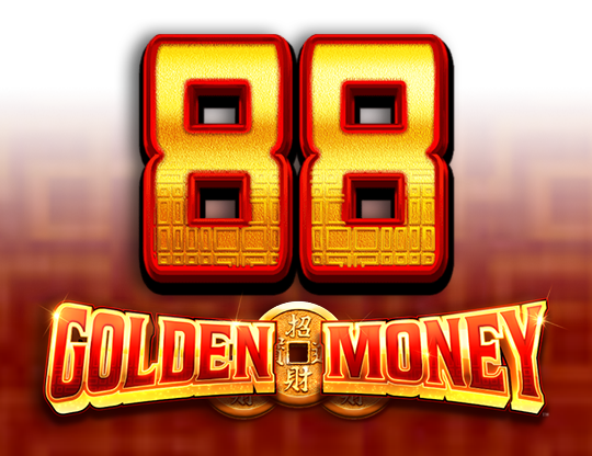 Golden Money