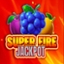 Super Fire Jackpot