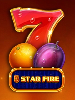 5 Star Fire