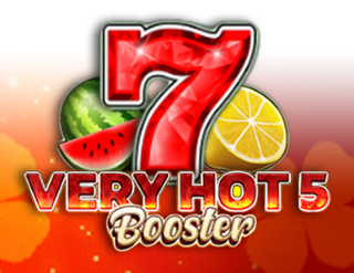 Very Hot 5 Booster