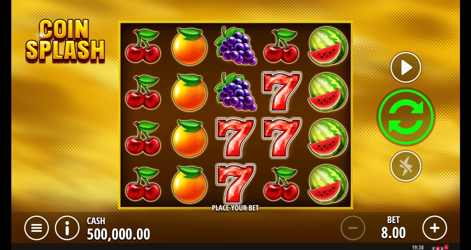 Coin-Splash.jpg?timestamp\u003d1751612656000\u0026width\u003d838\u0026imageDataId\u003d1385277